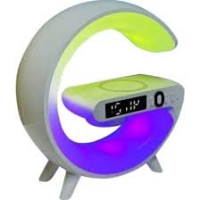 Smart Electronics